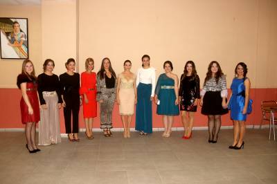 Fotografia /Galeria/2017/10/164702_95216/3_M1.jpg