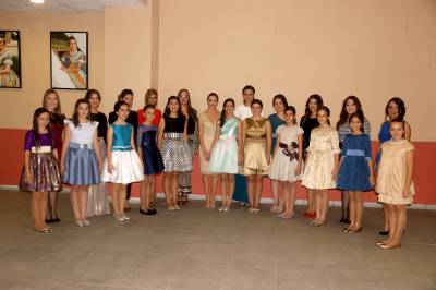 Fotografia /Galeria/2017/10/164702_95216/4_M1.jpg