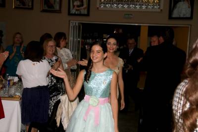 Fotografia /Galeria/2017/10/164702_95216/5_M1.jpg