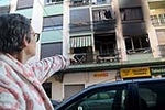 Fotografia /Galeria/2017/10/164706_95220/1_M1.jpg