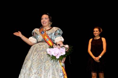 Fotografia /Galeria/2017/11/164958_95416/2_M1.jpg