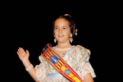 Fotografia /Galeria/2017/11/164958_95416/3_M1.jpg