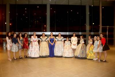 Fotografia /Galeria/2017/11/164958_95416/4_M1.jpg