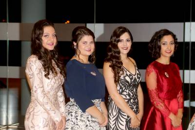 Fotografia /Galeria/2017/11/164958_95416/6_M1.jpg