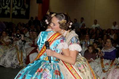 Fotografia /Galeria/2017/11/164959_95418/2_M1.jpg