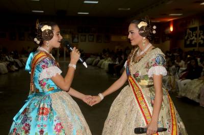 Fotografia /Galeria/2017/11/164959_95418/3_M1.jpg