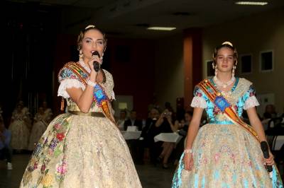 Fotografia /Galeria/2017/11/164959_95418/5_M1.jpg