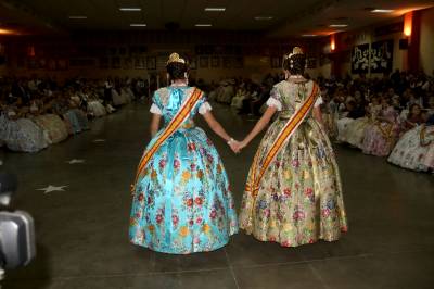 Fotografia /Galeria/2017/11/164959_95418/6_M1.jpg