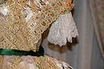 María Montoliu Asensio, FMI Rei Jaume I
