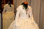 María Montoliu Asensio, FMI Rei Jaume I