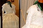 María Montoliu Asensio, FMI Rei Jaume I