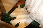 María Montoliu Asensio, FMI Rei Jaume I
