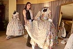 Rocío Gozalbo Serra, FM Club 53