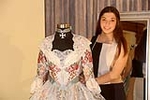 Rocío Gozalbo Serra, FM Club 53