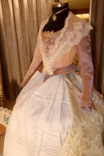 Rocío Gozalbo Serra, FM Club 53