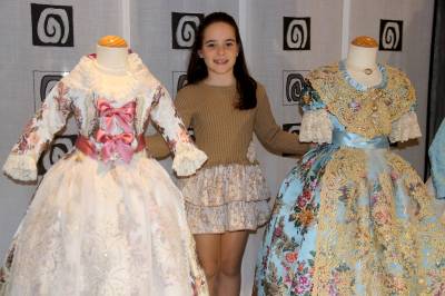 Fotografia /Galeria/2017/11/165039_95487/2_M1.jpg