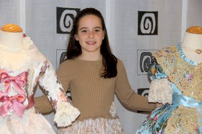 Fotografia /Galeria/2017/11/165039_95487/3_M1.jpg