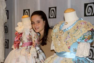 Fotografia /Galeria/2017/11/165039_95487/4_M1.jpg