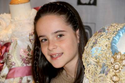 Fotografia /Galeria/2017/11/165039_95487/5_M1.jpg