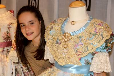 Fotografia /Galeria/2017/11/165039_95487/6_M1.jpg