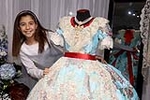 Fotografia /Galeria/2017/11/165040_95488/2_M1.jpg