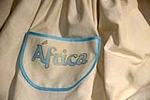 África de Pedro Branchadell, FMI Quarts de Calatrava