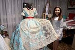 Fotografia /Galeria/2017/11/165040_95488/8_M1.jpg