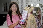 Aitana Boira Sanchis, FMI Sant Josep