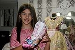 Aitana Boira Sanchis, FMI Sant Josep