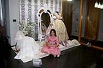 Aitana Boira Sanchis, FMI Sant Josep