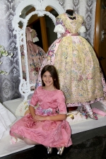 Aitana Boira Sanchis, FMI Sant Josep