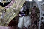 Aitana Boira Sanchis, FMI Sant Josep