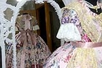 Aitana Boira Sanchis, FMI Sant Josep