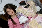 Fotografia /Galeria/2017/11/165051_95496/5_M1.jpg