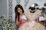 Fotografia /Galeria/2017/11/165051_95496/9_M1.jpg