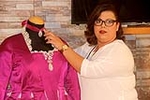 Laura Varella Ríos, FM Ravalera
