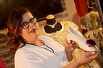 Laura Varella Ríos, FM Ravalera