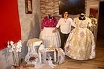 Laura Varella Ríos, FM Ravalera