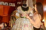 Noelia Díaz Diago, FM La Mota