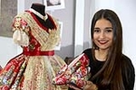 Judith Navarro Marzá, FM B. València