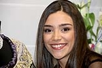 María Márquez Cantavella, FM Quarts de Calatrava