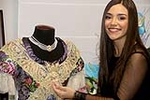 María Márquez Cantavella, FM Quarts de Calatrava