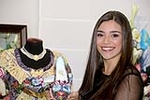 María Márquez Cantavella, FM Quarts de Calatrava