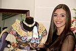 María Márquez Cantavella, FM Quarts de Calatrava