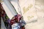 María Márquez Cantavella, FM Quarts de Calatrava