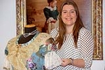Paula Gaya Llopis, FM L'Escorredor