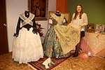 Paula Gaya Llopis, FM L'Escorredor