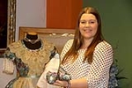 Paula Gaya Llopis, FM L'Escorredor