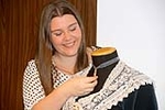 Paula Gaya Llopis, FM L'Escorredor