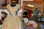 Paula Gaya Llopis, FM L'Escorredor